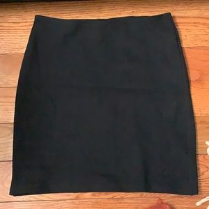 Abercrombie Skirt